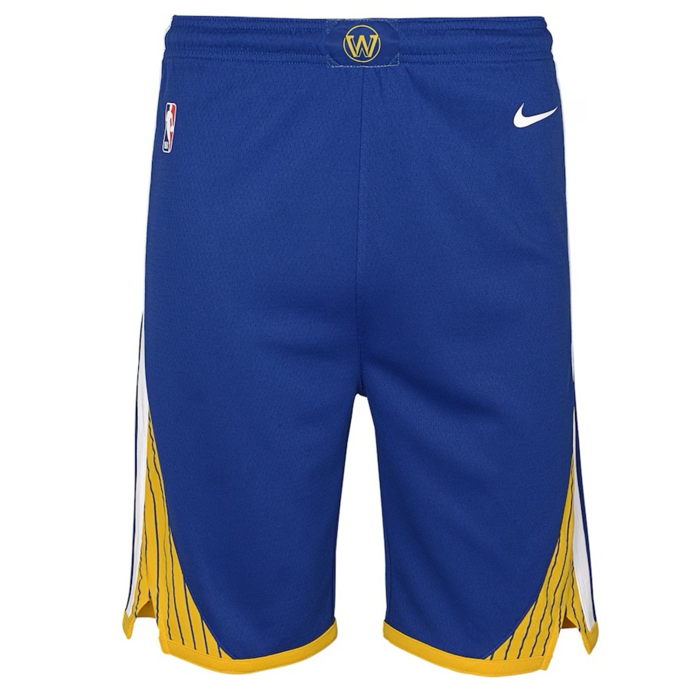 Swingman Performance Shorts – Icon Edition -NWOT